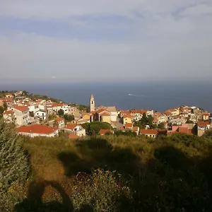 risorgimento-apartment.hotelitalianriviera.com/